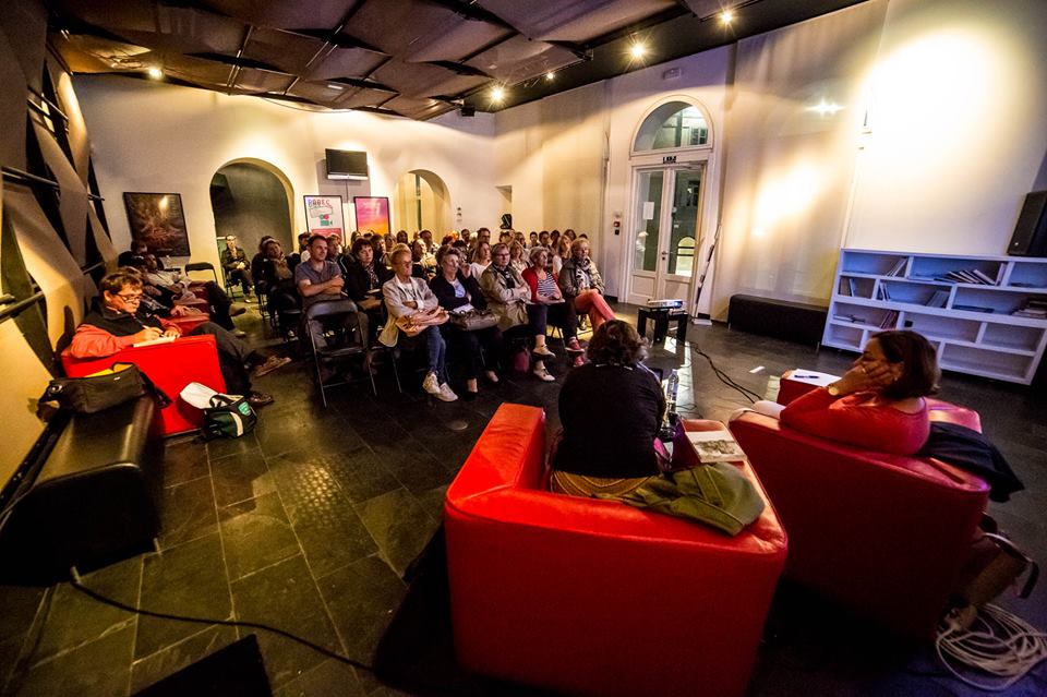 Kulturni planovi: Poreč pripremio sezonu punu događaja